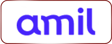 Logo de Convênio