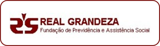 Logo de Convênio