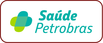 Logo de Convênio