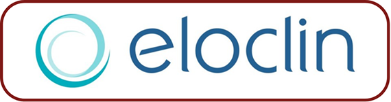 Logo de Convênio