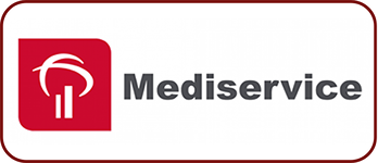 Logo de Convênio