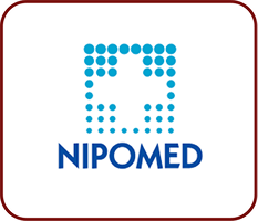 Logo de Convênio