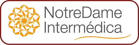 Logo de Convênio