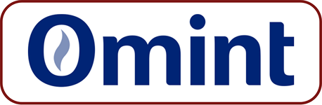 Logo de Convênio