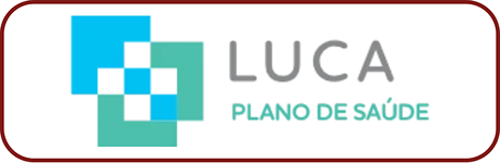 Logo de Convênio