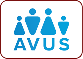 Logo de Convênio