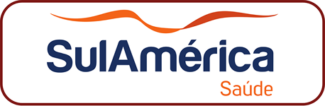 Logo de Convênio