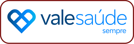 Logo de Convênio