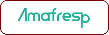 Logo de Convênio