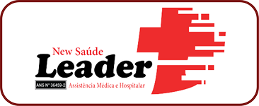 Logo de Convênio