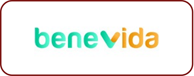 Logo de Convênio