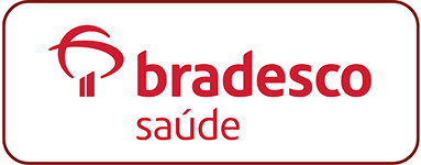 Logo de Convênio