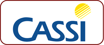 Logo de Convênio