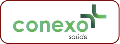 Logo de Convênio