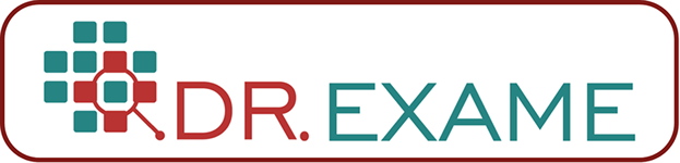 Logo de Convênio