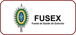 Logo de Convênio