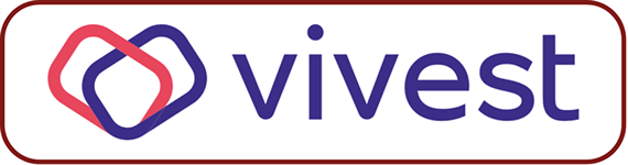 Logo de Convênio