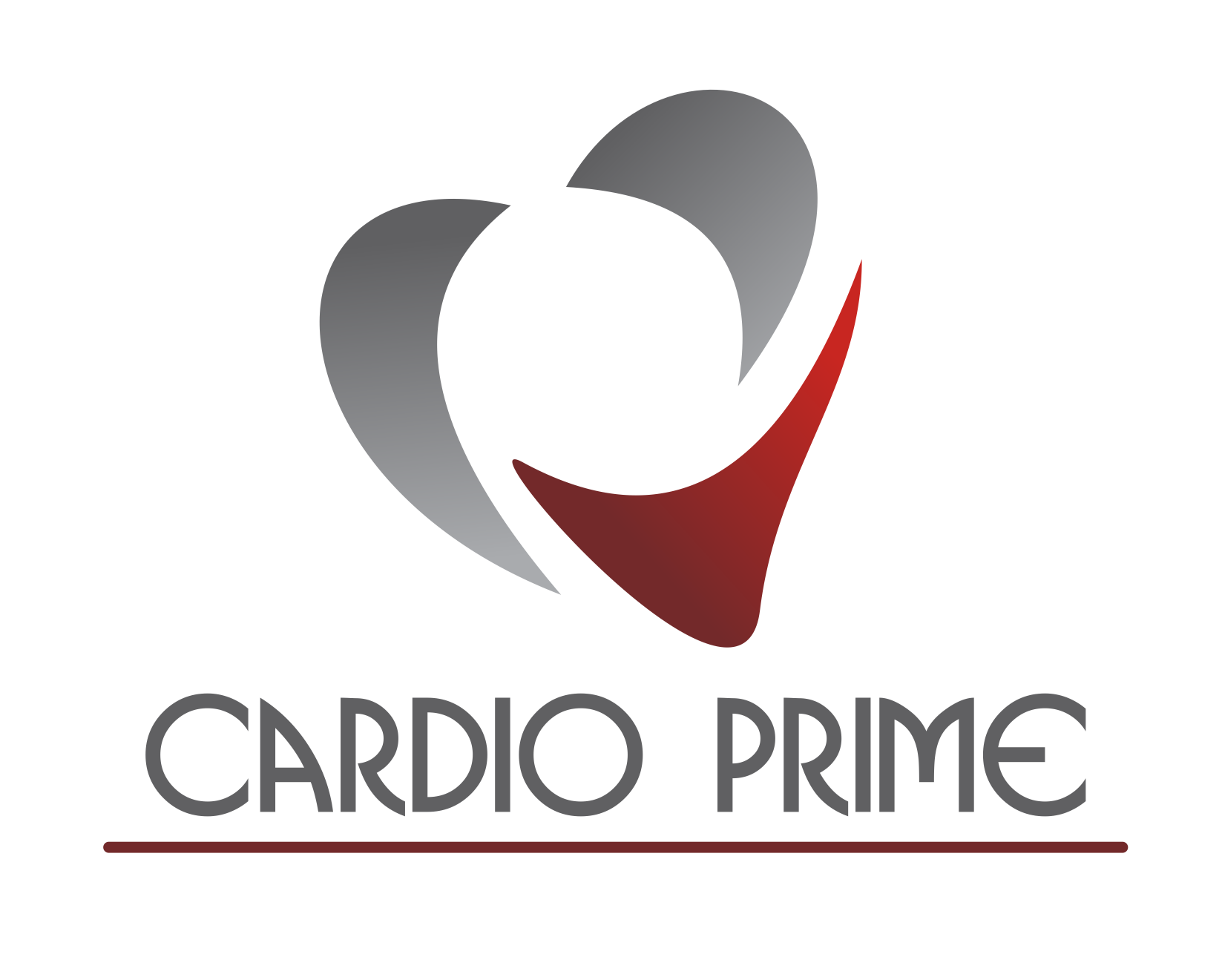 Cardio Prime